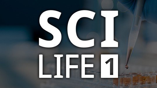 Sci Life 1
