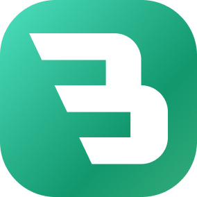 Boxa Logo